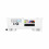 M5 StamPLC Electrically Isolated I/O Expansion Module for StamPLC Main Unit 2