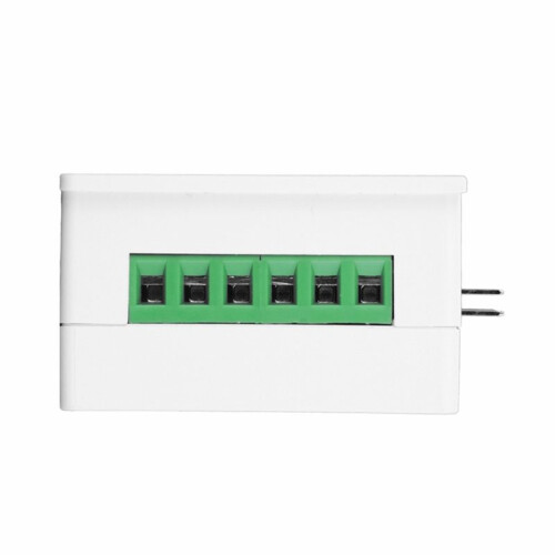 M5 StamPLC Electrically Isolated I/O Expansion Module for StamPLC Main Unit 2