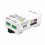 M5 StamPLC Electrically Isolated I/O Expansion Module for StamPLC Main Unit 4