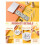 9 Pcs Underglaze Pencil Kits 2 Pcs Black Underglaze Pottery Pen for Decorating Under Ceramic Pottery Bisque Ware 5