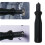 Professional Deburring Tool, Home Pipe Trimming and Deburring Tool,Plastic Pipe/Copper Pipe, Deburring Scraper 3