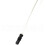 Cavo 'Acceleratore per Trasmissione Automatica 4B1723555E per   per  A4 A6 1997-2009 6