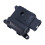 6RD907511A A/C Damper Actuator Motor for    Fabia  A1  Toledo Ibiza 5