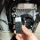Relay Double Flash Warning Function Controller Turn Signal Flasher Light for  GTS 300 125 GTS300 2024 3