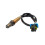 12612430 Oxygen O2 Sensor for     12584050 12607333 12634061 3