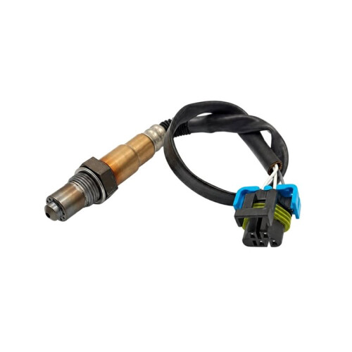 12612430 Oxygen O2 Sensor for     12584050 12607333 12634061 2