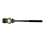 Oil Level Sensor 111459227R for  Megane III 6