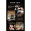 Z1 Pro  Rechargeable Camera Flash Light Speedlite with Diffuser for  Compact and Versatile Lighting Solution 5