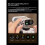 Z1 Pro  Rechargeable Camera Flash Light Speedlite with Diffuser for  Compact and Versatile Lighting Solution 9