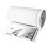 3 Layers HVAC Copper Pipe Insulation Cover,Oxford AC Pipe Insulation Covers for Outside 3
