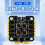 4 in 1 8S70A AM32 ESC 70A 4S-8S Brushless Flight Controller Electronic Speed Control 3