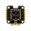 4 in 1 8S70A AM32 ESC 70A 4S-8S Brushless Flight Controller Electronic Speed Control 6