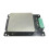 177310-32AA 177310-32AB DRL Driver Module LED Control Unit for  A7 RS7  Regal  Xenon 1