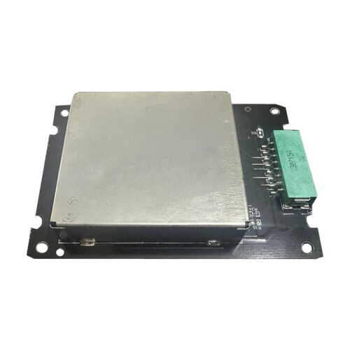 177310-32AA 177310-32AB DRL Driver Module LED Control Unit for  A7 RS7  Regal  Xenon