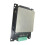 177310-32AA 177310-32AB DRL Driver Module LED Control Unit for  A7 RS7  Regal  Xenon 2