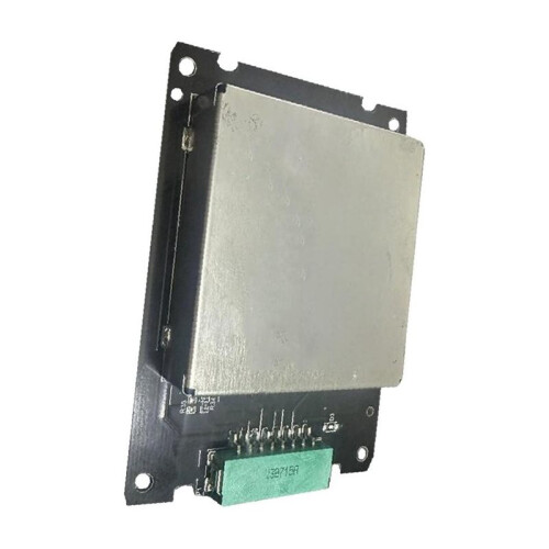 177310-32AA 177310-32AB DRL Driver Module LED Control Unit for  A7 RS7  Regal  Xenon 1