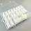 100-Piece Winding Board Storage Box + Yarn Winder Combination Set for Thread Holder Sewing Storage 2