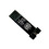 STC51 USB to TTL Universal Programmer STC Full Series MCU Automatic Programmer 3.3V/5V USB to TTL Fully Lsolated 4