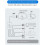 5.2 Audio Receiver Adapter AUX /OpticalFiber /Coaxial USB Wireless Audio Adapter 16 Bit for Audio Amplifier 7