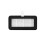 6PCS HEPA+Activated Carbon Air Filter for Flashforge AD5X 99.97% Efficiency for 3D Printer Odor VOC 2