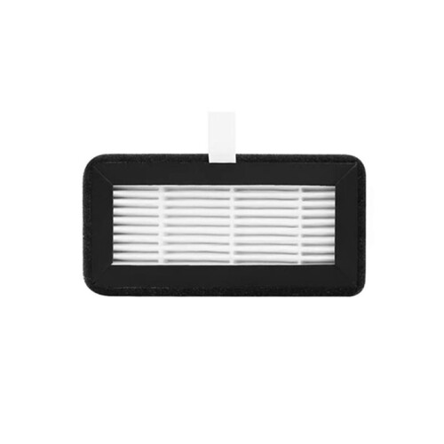 6PCS HEPA+Activated Carbon Air Filter for Flashforge AD5X 99.97% Efficiency for 3D Printer Odor VOC 1