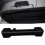 32131022 for  XC60 V90s Spare Box Handle, Tailgate Inner Handle, Interior Panel Handle 9
