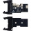 Print  Adapter Board for Kobra 2 Max/ Pro/  3D Printer Stable Signal and Modular Design 3D Printer Parts 3
