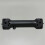 32131022 for  XC60 V90s Spare Box Handle, Tailgate Inner Handle, Interior Panel Handle 7