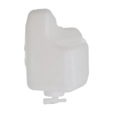 Radiator Condenser Tank Assy 1375A098 1375A304 for Lancer CX4A CX6A CY1A CY2A CY4A CY6A CZ4A ASX RVR GA4W