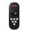 Telecomando Wireless per Controller Joystick con Display Digitale per SOONPHO M4Pro YT1500 Pan Tilt per Riprese Video 2