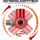 1/4" NPT-Koppling, 360 Svängbar Luftslangkoppling, Hem Luftpipinterface, Luftkompressor Tillbehör, Pipinterface 2