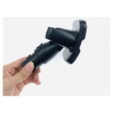 Pet Brush for V11SE V12 V16 T10 T20 T30 Z20 Z30 Handheld Vacuum Cleaner Accessories