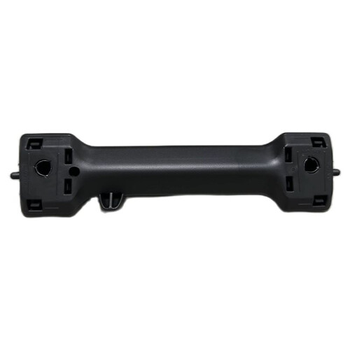 32131022 for  XC60 V90s Spare Box Handle, Tailgate Inner Handle, Interior Panel Handle 1