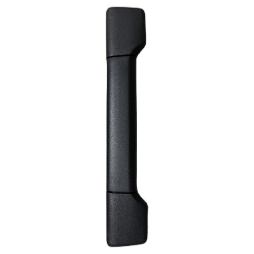 32131022 for  XC60 V90s Spare Box Handle, Tailgate Inner Handle, Interior Panel Handle 2