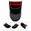 For Meteor 350 Motorcycle  Extender Protector Mud  Guard Cover Front Mudguard Extension 10