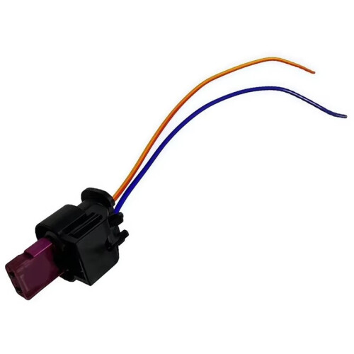 1299965-00-A Car Buzzer Speaker for  Model Y / 3 2017-2024 Replacement 1