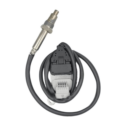 4466643 22417668 Stickstoffoxid Sensor NOX Sensor GEN4.0 für DEUTZ VOOR KAT 1