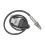 4466643 22417668 Nitrogen Oxide Sensor NOX Sensor GEN4.0 for DEUTZ VOOR KAT 7