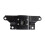 8679060210 Car Front View Camera Parking Assistance Camera for  LX570 2013-2015 3