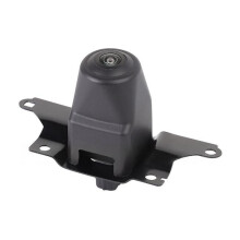 8679060210 Car Front View Camera Parking Assistance Camera for LX570 2013-2015