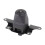 8679060210 Car Front View Camera Parking Assistance Camera for  LX570 2013-2015 1