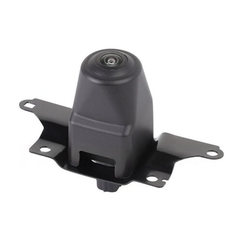 8679060210 Car Front View Camera Parking Assistance Camera for  LX570 2013-2015