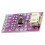 Electronics LTC4150 Coulomb Counter Violence Battery Charge Current Detection Sensor Detection Module 2