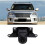 8679060210 Car Front View Camera Parking Assistance Camera for  LX570 2013-2015 6