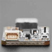 Lepszy Programator UPDI USB z Gniazdem Typu C do Tiny i Innych MCU Rozpocznij Procedurę