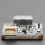Betere UPDI USB-Programmeur met Type C-Slot voor Tiny en Andere MCU'S Begin Procedure 4