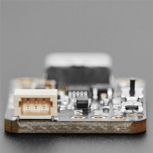 Better UPDI USB Programmer with Type C Slot for Tiny and Other MCUs Begin Procedure