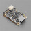 Betere UPDI USB-Programmeur met Type C-Slot voor Tiny en Andere MCU'S Begin Procedure 5