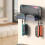 Wall-Mount Charging Dock for  2 Console and Joy-Cons, Featuring Game Cartridge Storage. 2