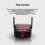 Simagic Air Link Wireless Hotspot Air Link Wireless Connection Module Plug and  for Simulated Racing Game 5